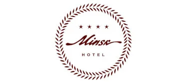 логотип misnk hotel